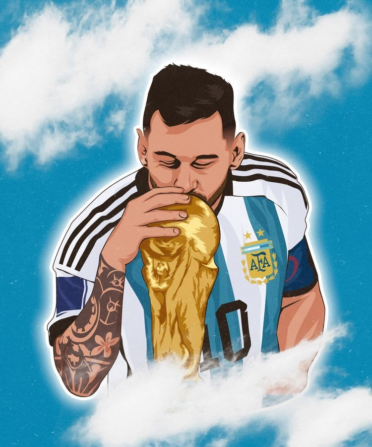 MUNDIAL 2026